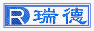 平邑分气缸厂家|平邑分汽包|平邑蒸汽分气缸|平邑锅炉分汽缸|平邑分汽缸