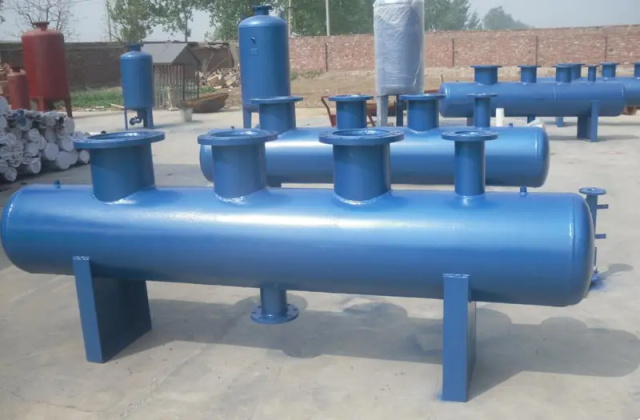 /uploads/image/20230626/76365c21ecc8bd1137d95f55e9503605.JPG